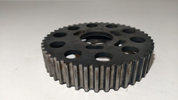 POLIA DO COMANDO DE VÁLVULAS VOLKSWAGEM AMAROK 2010/2020 (1)