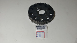 POLIA DO COMANDO DE VÁLVULAS VOLKSWAGEM AMAROK 2010/2020 (1)