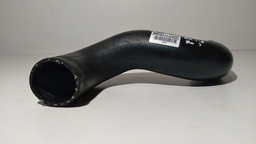 MANGUEIRA INTERCOOLER VOLKSWAGEN AMAROK 2.0 2010 A 2020 (2) PRETO