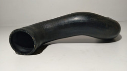 MANGUEIRA INTERCOOLER VOLKSWAGEN AMAROK 2.0 2010 A 2020 (2) PRETO