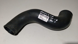 MANGUEIRA INTERCOOLER VOLKSWAGEN AMAROK 2.0 2010 A 2020 (2) PRETO