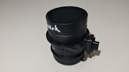 MEDIDOR DE FLUXO DE AR VOLKWAGEM AMAROK 2.0 2011 A 2016 (2)