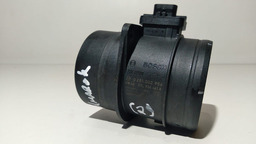 MEDIDOR DE FLUXO DE AR VOLKWAGEM AMAROK 2.0 2011 A 2016 (2)