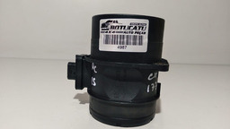 MEDIDOR DE FLUXO DE AR VOLKWAGEM AMAROK 2.0 2011 A 2016 (2)