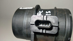 MEDIDOR DE FLUXO DE AR VOLKWAGEM AMAROK 2.0 2011 A 2016 (2)