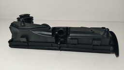 TAMPA VÁLVULAS AMAROK 2.0 DIESEL 2011 2012 A 2022