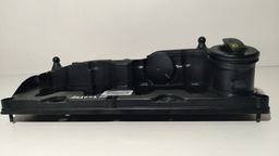 TAMPA VÁLVULAS AMAROK 2.0 DIESEL 2011 2012 A 2022