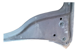 CAPÔ RENAULT SCENIC 1997 A 2002 COM DETALHE