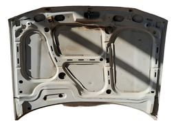 CAPÔ VOLKSWAGEN GOL BOLA 1995 A 1999 COM DETALHE (1)