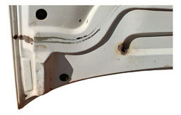 CAPÔ VOLKSWAGEN GOL BOLA 1995 A 1999 COM DETALHE (1)