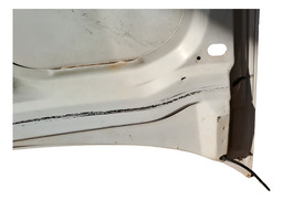 CAPÔ VOLKSWAGEN GOL BOLA 1995 A 1999 COM DETALHE (1)