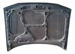 CAPÔ VW GOL BOLA 1995 A 1999 RECUPERADA COM DETALHE (3)