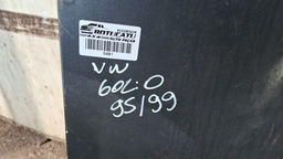 CAPÔ VW GOL BOLA 1995 A 1999 RECUPERADA COM DETALHE (3)
