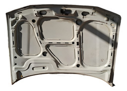 CAPÔ VW GOL BOLA 1995 A 1999 RECUPERADA COM DETALHE (2)