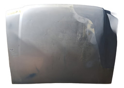 Capô Ford Ranger 1998 A 2005 Recuperado Com Detalhes