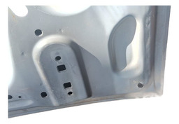 CAPÔ FORD RANGER 1998 A 2005 RECUPERADO COM DETALHES