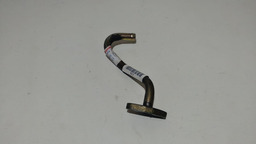 TUBO CANO RETORNO TURBINA FIAT DUCATO 2.8 2003 A 2009 (1)