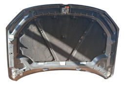 CAPÔ VOLKSWAGEN JETTA 2011 A 2015 C/DETALHE