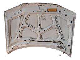 CAPÔ FIAT PALIO SIENA STRADA 1996 A 2000 COM DETALHE (2)