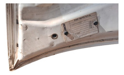 CAPÔ FIAT PALIO SIENA STRADA 1996 A 2000 COM DETALHE (2)