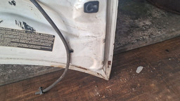 CAPÔ FIAT PALIO SIENA STRADA 1996 A 2000 COM DETALHE (2)