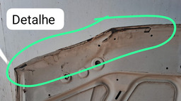 CAPÔ FIAT PALIO SIENA STRADA 1996 A 2000 COM DETALHE (2)