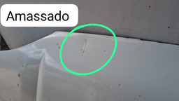 CAPÔ FIAT PALIO SIENA STRADA 1996 A 2000 COM DETALHE (2)