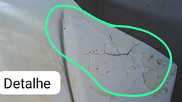 CAPÔ FIAT PALIO SIENA STRADA 1996 A 2000 COM DETALHE (2)