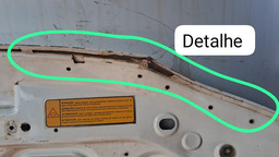 CAPÔ FIAT PALIO SIENA STRADA 1996 A 2000 COM DETALHE (2)