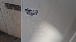 CAPÔ FIAT PALIO SIENA STRADA 1996 A 2000 COM DETALHE (2)