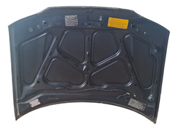 CAPÔ FIAT PALIO SIENA STRADA 1996 A 2000 COM DETALHE (1)