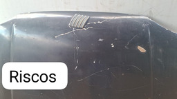 CAPÔ FIAT PALIO SIENA STRADA 1996 A 2000 COM DETALHE (1)