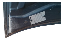 CAPÔ FIAT PALIO SIENA STRADA 1996 A 2000 COM DETALHE (1)