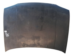 Capo Volkswagen Golf Alemão Mexicano 1992 A 1998