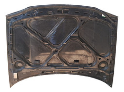 CAPO VOLKSWAGEN GOLF ALEMÃO MEXICANO 1992 A 1998