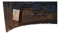 CAPO VOLKSWAGEN GOLF ALEMÃO MEXICANO 1992 A 1998