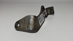 SUPORTE AUXILIAR DA TURBINA FIAT DUCATO 2.8 2003 A 2009