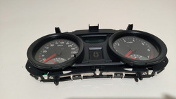 PAINEL DE INSTRUMENTOS RENAULT MEGANE EXPRESSION 1.6 2006/10 PRETO