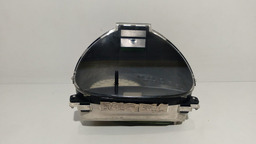 PAINEL DE INSTRUMENTOS FORD KA 1997 A 2001 PRETO