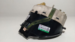 PAINEL DE INSTRUMENTOS FORD KA 1997 A 2001 PRETO