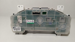 PAINEL DE INSTRUMENTO HONDA NEW FIT FLEX 2009 A 2011 PRETO