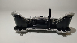 PAINEL DE INSTRUMENTO HONDA NEW FIT FLEX 2009 A 2011 PRETO