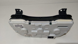 PAINEL DE INSTRUMENTOS FIAT IDEA 1.4 FLEX 2005 A 2010 PRETO