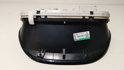 PAINEL DE INSTRUMENTOS FIAT IDEA 1.4 FLEX 2005 A 2010 PRETO