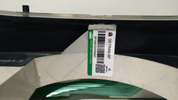 PAINEL DE INSTRUMENTOS GM CHEVROLET BLAZER 1995 A 2000 PRETO