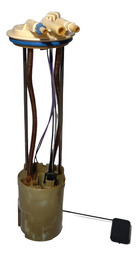 BOMBA DE COMBUSTÍVEL GM CHEVROLET S10 2.8 2006 A 2011