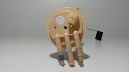 BOMBA DE COMBUSTÍVEL GM CHEVROLET S10 2.8 2006 A 2011