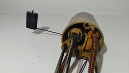 BOMBA DE COMBUSTÍVEL GM CHEVROLET S10 2.8 2006 A 2011