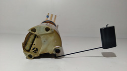 BOMBA DE COMBUSTÍVEL GM CHEVROLET S10 2.8 2006 A 2011