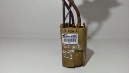 BOMBA DE COMBUSTÍVEL GM CHEVROLET S10 2.8 2006 A 2011